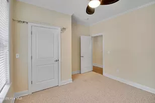 789 Queens Creek Rd, Hubert, NC 28539 - Photo 37