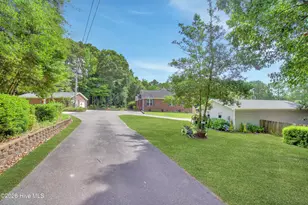 789 Queens Creek Rd, Hubert, NC 28539 - Photo 63