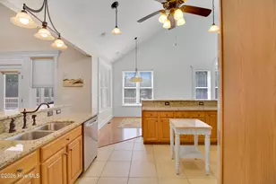 789 Queens Creek Rd, Hubert, NC 28539 - Photo 21