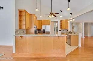 789 Queens Creek Rd, Hubert, NC 28539 - Photo 17