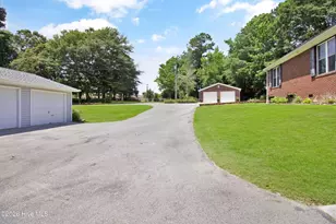 789 Queens Creek Rd, Hubert, NC 28539 - Photo 47