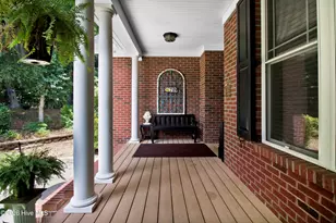 789 Queens Creek Rd, Hubert, NC 28539 - Photo 3