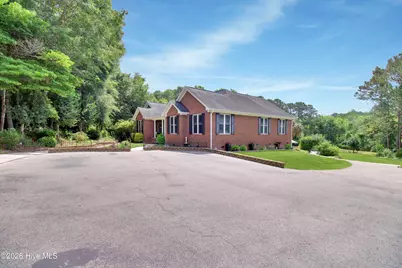 789 Queens Creek Road, Hubert, NC 28539 - Photo 5