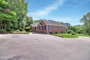 789 Queens Creek Rd, Hubert, NC 28539 - Photo 5