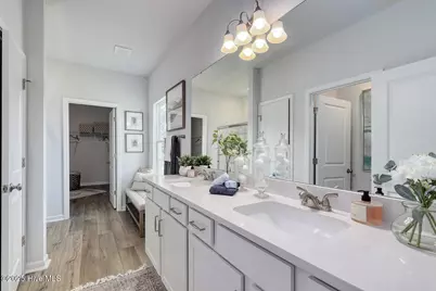 700 Mallory Drive, Sneads Ferry, NC 28460 - Photo 5