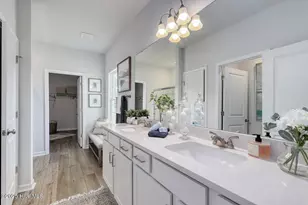 700 Mallory Dr, Sneads Ferry, NC 28460 - Photo 5