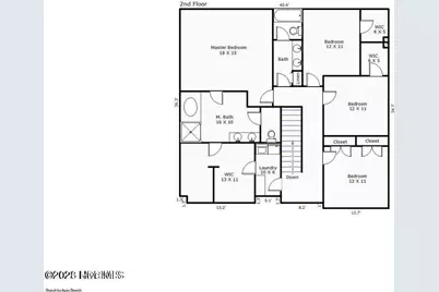 36 Milano Court, Hampstead, NC 28443 - Photo 23