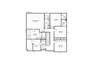 36 Milano Ct, Hampstead, NC 28443 - Photo 23