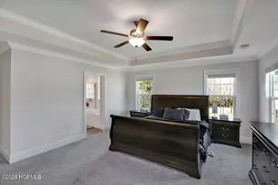 36 Milano Ct, Hampstead, NC 28443 - Photo 15
