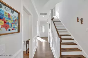 36 Milano Ct, Hampstead, NC 28443 - Photo 13
