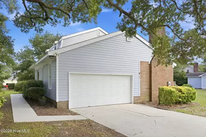104 Gull Harbor Drive, Newport, NC 28570 - Photo 87