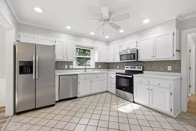 104 Gull Harbor Drive, Newport, NC 28570 - Photo 69