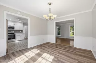 104 Gull Harbor Dr, Newport, NC 28570 - Photo 21