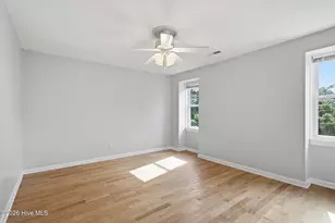 104 Gull Harbor Dr, Newport, NC 28570 - Photo 13