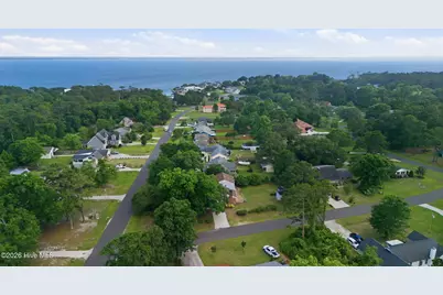 104 Gull Harbor Drive, Newport, NC 28570 - Photo 89