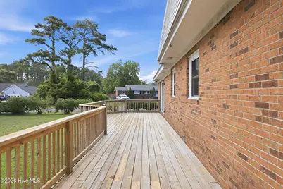 104 Gull Harbor Drive, Newport, NC 28570 - Photo 37