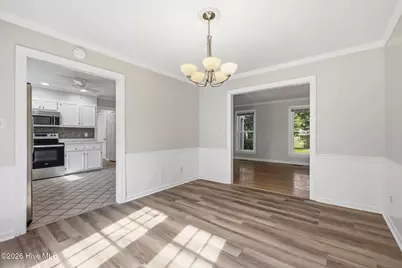 104 Gull Harbor Drive, Newport, NC 28570 - Photo 67