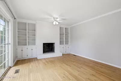 104 Gull Harbor Drive, Newport, NC 28570 - Photo 29