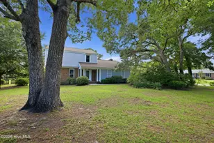 104 Gull Harbor Dr, Newport, NC 28570 - Photo 49