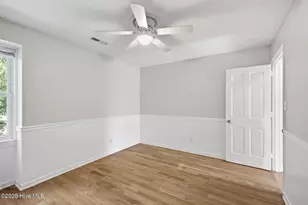 104 Gull Harbor Dr, Newport, NC 28570 - Photo 11
