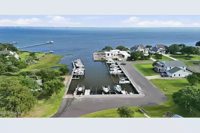 104 Gull Harbor Drive, Newport, NC 28570 - Photo 95