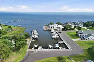 104 Gull Harbor Dr, Newport, NC 28570 - Photo 95