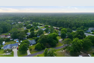 104 Gull Harbor Drive, Newport, NC 28570 - Photo 45