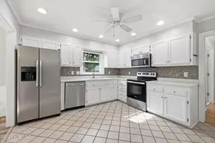 104 Gull Harbor Dr, Newport, NC 28570 - Photo 23