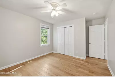 104 Gull Harbor Drive, Newport, NC 28570 - Photo 9