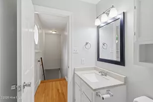 104 Gull Harbor Dr, Newport, NC 28570 - Photo 17