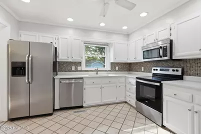 104 Gull Harbor Drive, Newport, NC 28570 - Photo 25