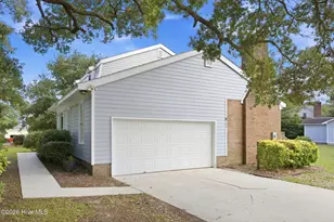 104 Gull Harbor Dr, Newport, NC 28570 - Photo 41