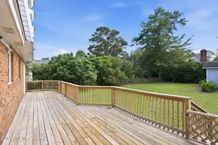 104 Gull Harbor Dr, Newport, NC 28570 - Photo 39