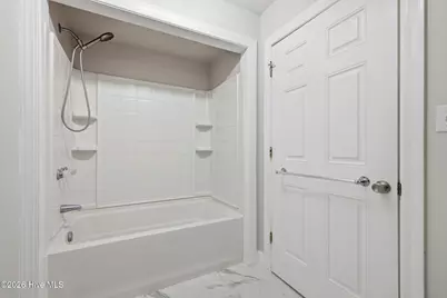 104 Gull Harbor Drive, Newport, NC 28570 - Photo 77