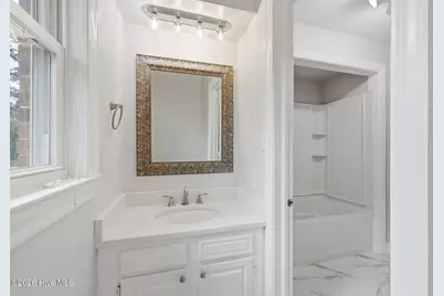 104 Gull Harbor Drive, Newport, NC 28570 - Photo 33