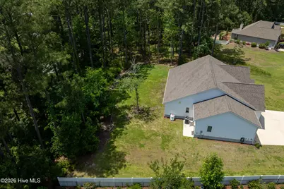 210 Brittany Lane, Stella, NC 28582 - Photo 83