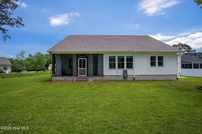 210 Brittany Lane, Stella, NC 28582 - Photo 73