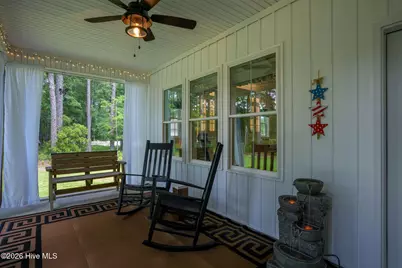 210 Brittany Lane, Stella, NC 28582 - Photo 67