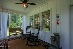 210 Brittany Ln, Stella, NC 28582 - Photo 67