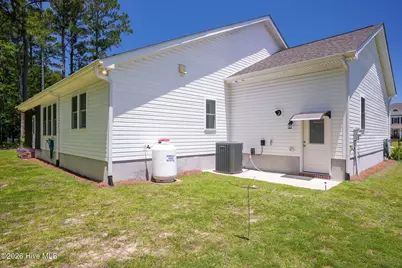 210 Brittany Lane, Stella, NC 28582 - Photo 71