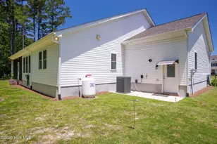 210 Brittany Ln, Stella, NC 28582 - Photo 71