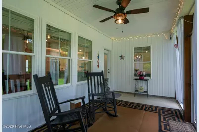 210 Brittany Lane, Stella, NC 28582 - Photo 65