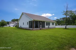 210 Brittany Ln, Stella, NC 28582 - Photo 57