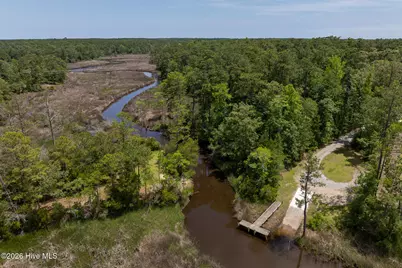 210 Brittany Lane, Stella, NC 28582 - Photo 85