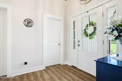 210 Brittany Lane, Stella, NC 28582 - Photo 13