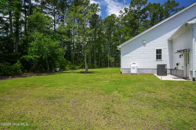 210 Brittany Lane, Stella, NC 28582 - Photo 77
