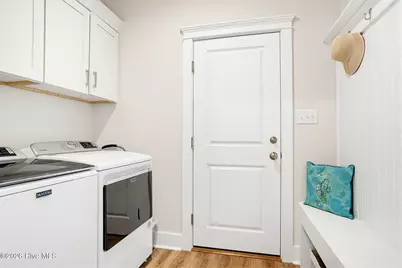 210 Brittany Lane, Stella, NC 28582 - Photo 53