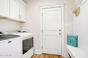 210 Brittany Ln, Stella, NC 28582 - Photo 53
