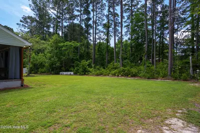 210 Brittany Lane, Stella, NC 28582 - Photo 59