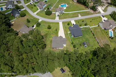 210 Brittany Lane, Stella, NC 28582 - Photo 67